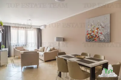 Appartement à Vendre à Budva, Monténégro - foto 11
