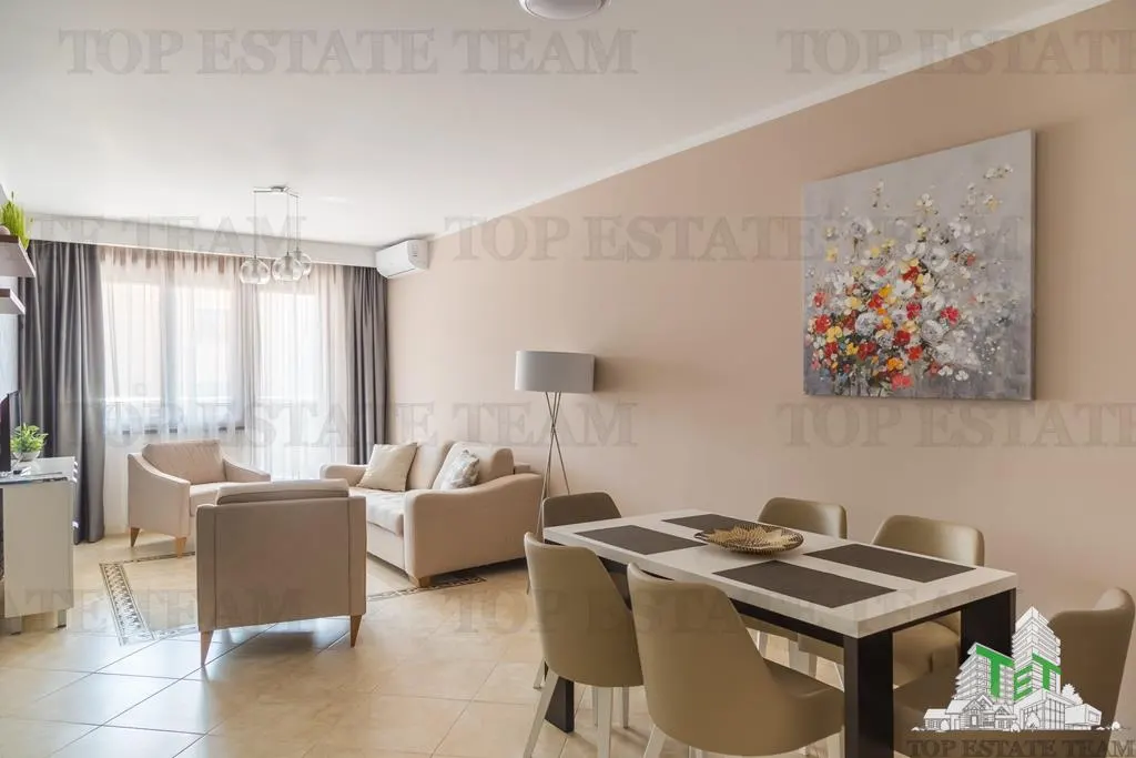 Appartement à Vendre à Budva, Monténégro - foto 11