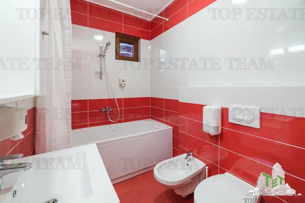 Appartement à Vendre à Budva, Monténégro - foto 7