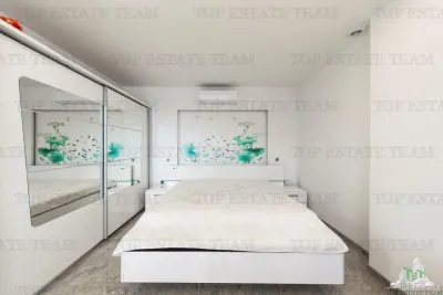 Villa for Sale in Herceg-Novi, Montenegro - foto 9