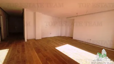 Apartment for Sale in Budva, Montenegro - foto 2