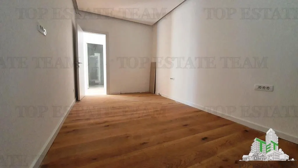 Apartment for Sale in Budva, Montenegro - foto 5