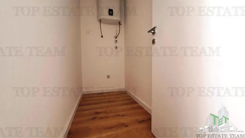 Apartment for Sale in Budva, Montenegro - foto 7