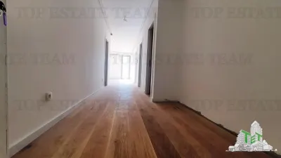 Apartment for Sale in Budva, Montenegro - foto 9