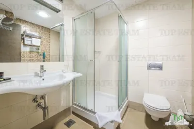 Apartment for Sale in Budva, Montenegro - foto 11