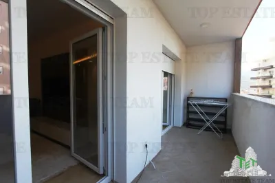 Apartment for Sale in Budva, Montenegro - foto 11