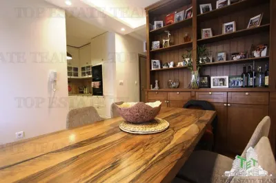 Apartment for Sale in Budva, Montenegro - foto 3