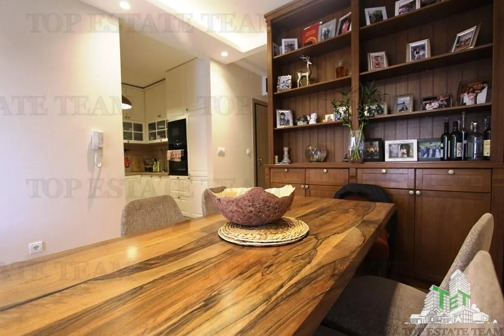 Apartment for Sale in Budva, Montenegro - foto 3