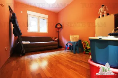 Apartment for Sale in Budva, Montenegro - foto 7