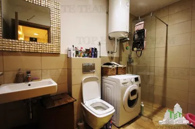 Apartment for Sale in Budva, Montenegro - foto 9