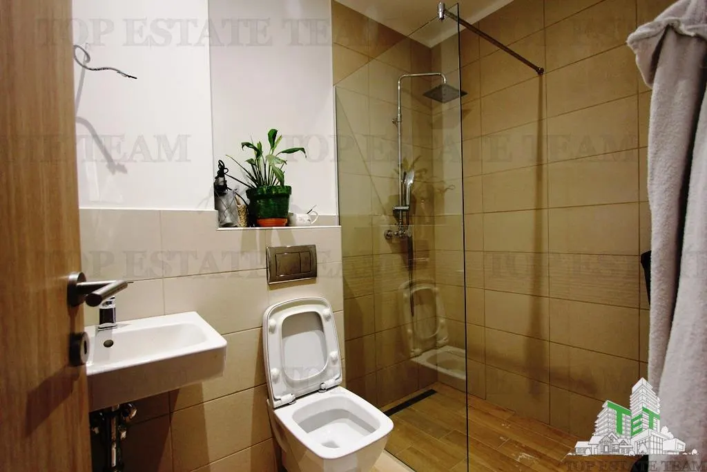 Apartment for Sale in Budva, Montenegro - foto 10