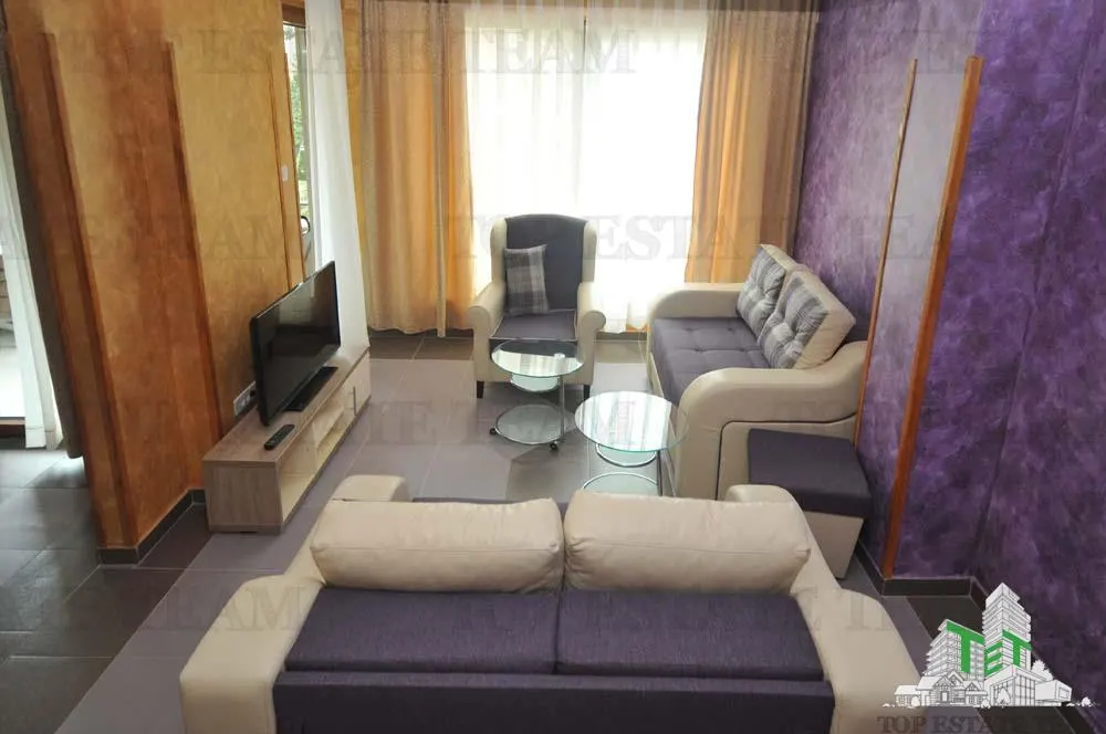 Apartment for Sale in Budva, Montenegro - foto 2