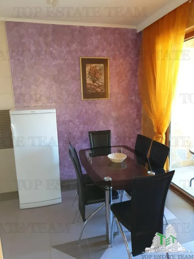 Apartment for Sale in Budva, Montenegro - foto 3