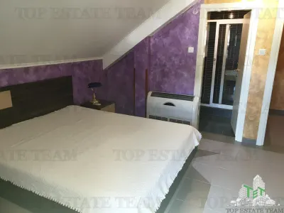 Apartment for Sale in Budva, Montenegro - foto 4