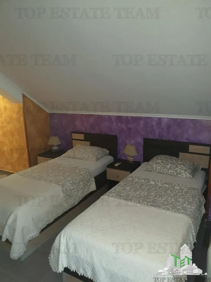 Apartment for Sale in Budva, Montenegro - foto 5