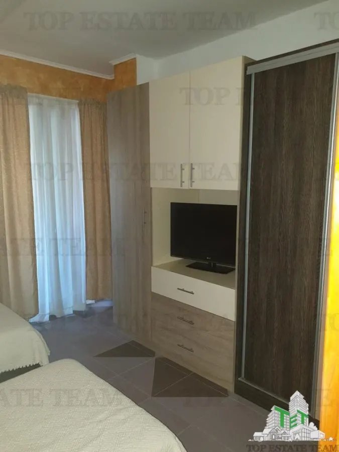 Apartment for Sale in Budva, Montenegro - foto 6
