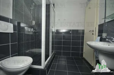 Apartment for Sale in Budva, Montenegro - foto 7