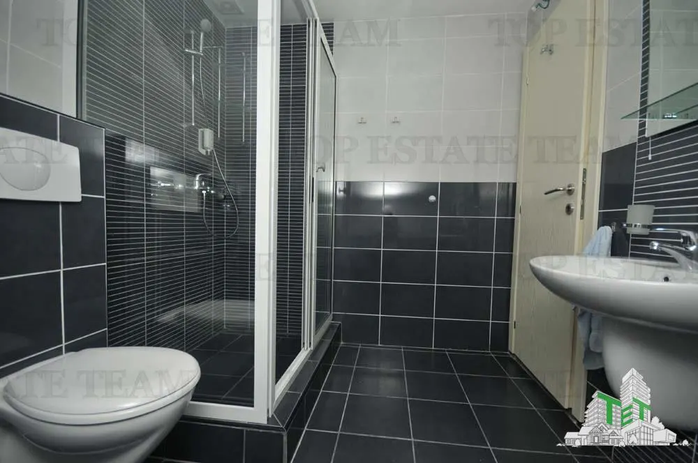 Apartment for Sale in Budva, Montenegro - foto 7