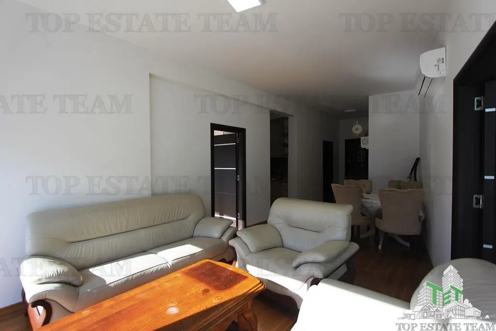 Apartment for Sale in Budva, Montenegro - foto 1