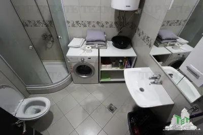 Apartment for Sale in Budva, Montenegro - foto 9
