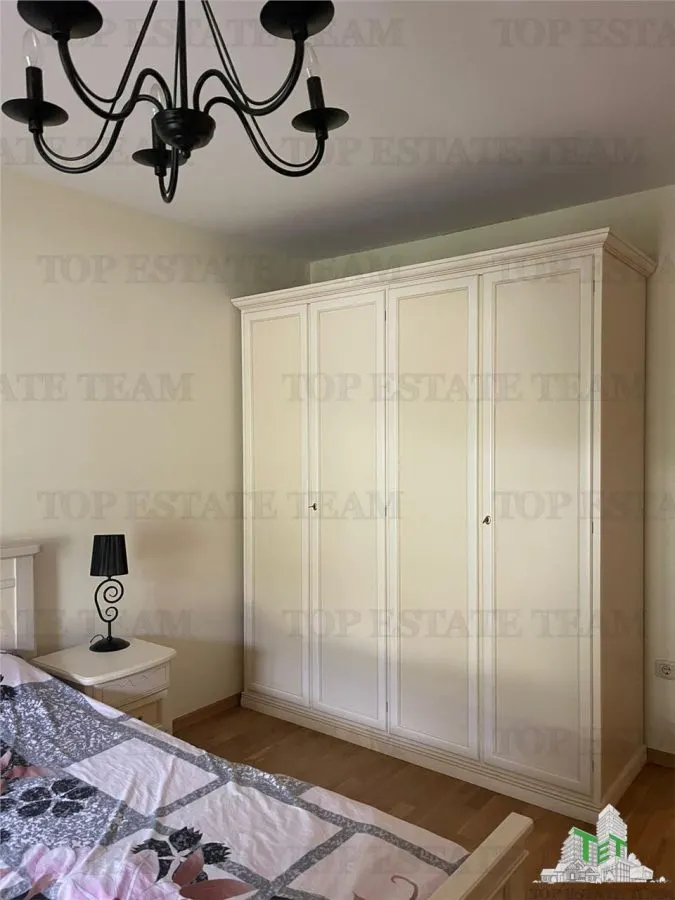 Villa en Venta en Kotor, Montenegro - foto 3