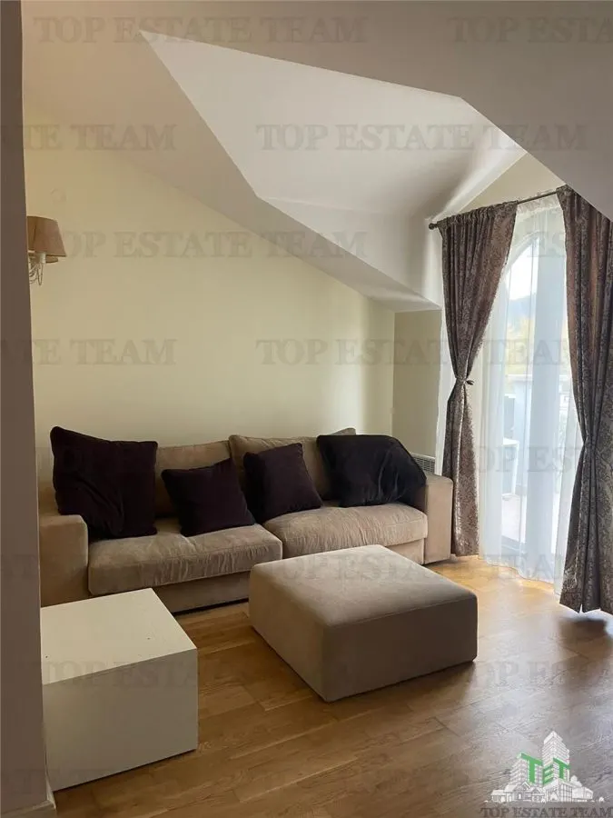 Villa en Venta en Kotor, Montenegro - foto 6