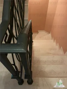 Villa en Venta en Kotor, Montenegro - foto 7