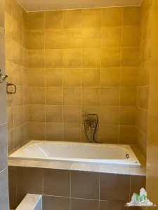 Villa en Venta en Kotor, Montenegro - foto 10