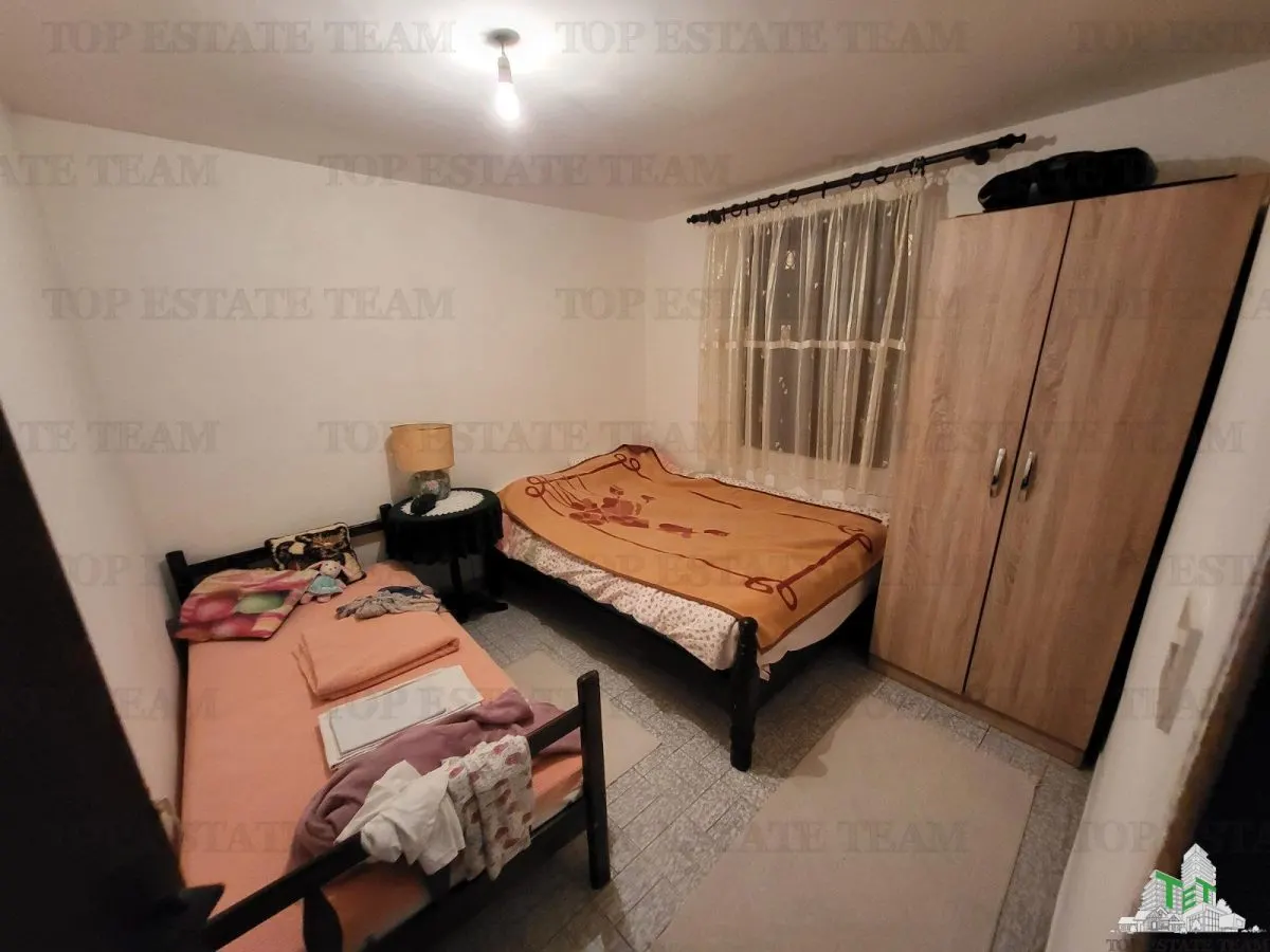 Villa for Sale in Bar, Montenegro - foto 5