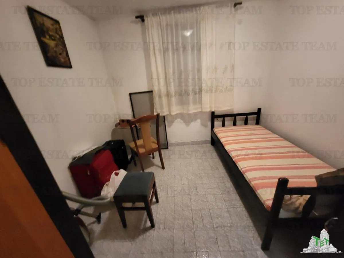 Villa for Sale in Bar, Montenegro - foto 6
