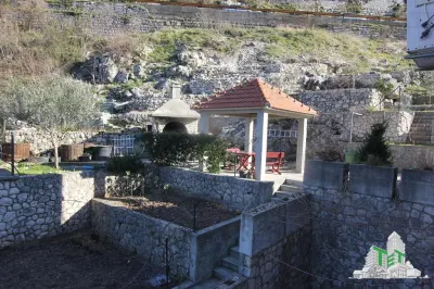 Villa for Sale in Kotor, Montenegro - foto 3