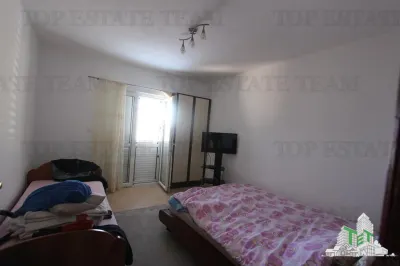 Villa for Sale in Kotor, Montenegro - foto 6