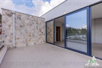 Villa for Sale in Tivat, Montenegro - foto 7