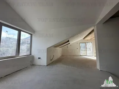 Villa for Sale in Kotor, Montenegro - foto 6