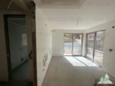 Villa for Sale in Kotor, Montenegro - foto 8