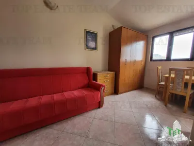 Apartment for Sale in Budva, Montenegro - Becici