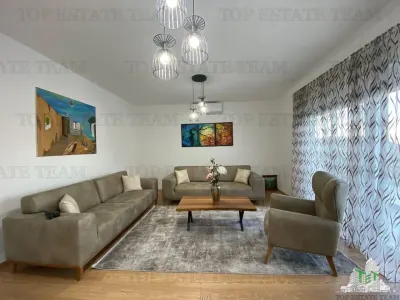 Villa en Venta en Bar, Montenegro - foto 3