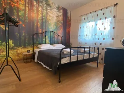 Villa en Venta en Bar, Montenegro - foto 5