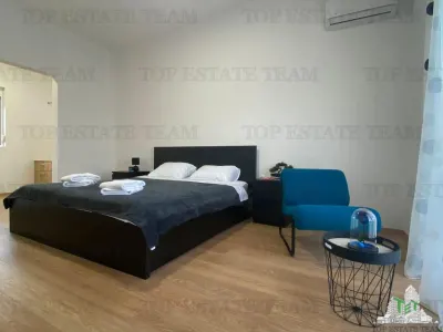 Villa en Venta en Bar, Montenegro - foto 6