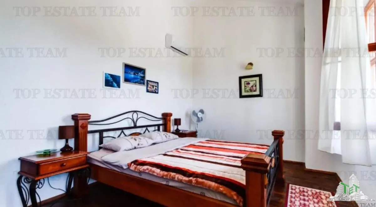 Villa en Venta en Kotor, Montenegro - foto 6