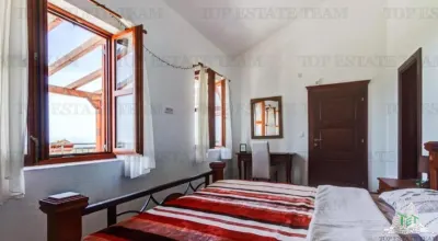Villa en Venta en Kotor, Montenegro - foto 7