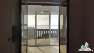 Appartement à Vendre à Budva, Monténégro - foto 3