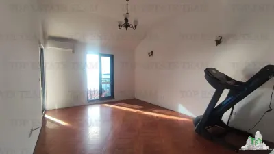 Appartement à Vendre à Budva, Monténégro - foto 4