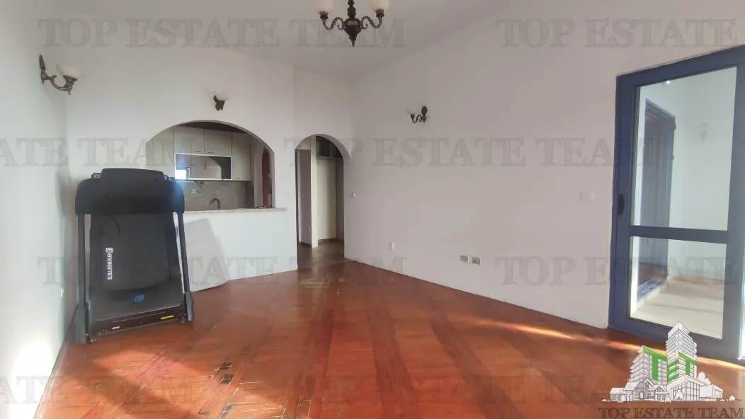 Appartement à Vendre à Budva, Monténégro - foto 5