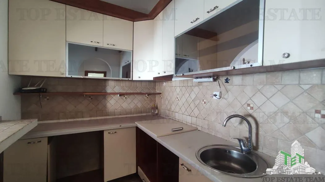 Appartement à Vendre à Budva, Monténégro - foto 6