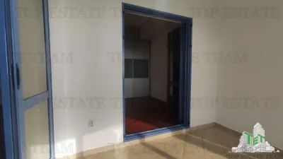Appartement à Vendre à Budva, Monténégro - foto 7