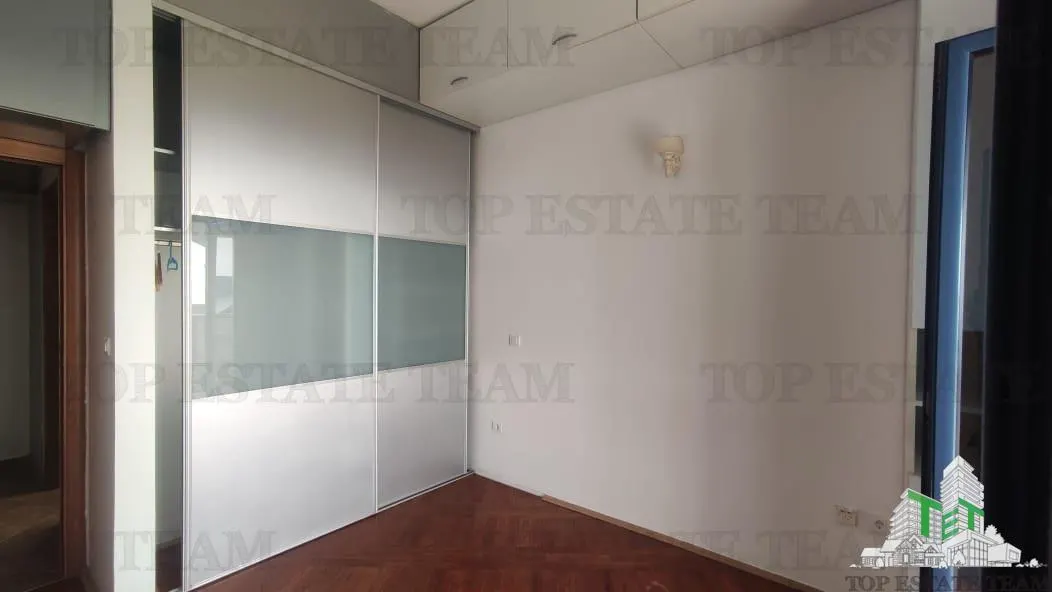 Appartement à Vendre à Budva, Monténégro - foto 8
