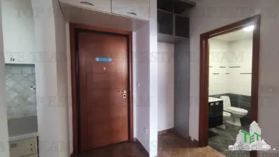 Appartement à Vendre à Budva, Monténégro - foto 9