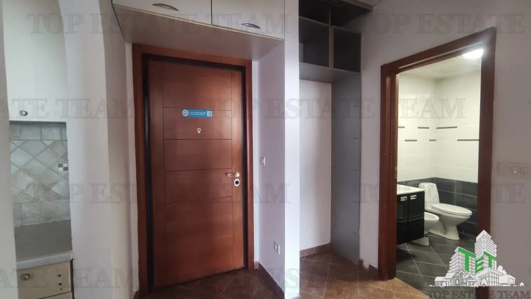 Appartement à Vendre à Budva, Monténégro - foto 9