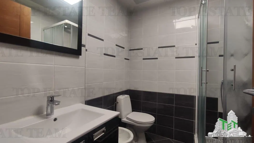 Appartement à Vendre à Budva, Monténégro - foto 10